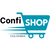 ConfiShopColombia
