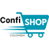 ConfiShopColombia
